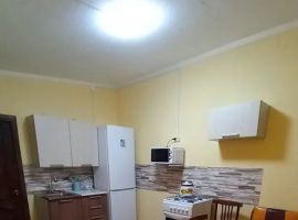 Дом в Оренбургская область, Соль-Илецк Красноармейская ул., 40 (70 м²) - Новокрасноармейская. Соль-Илецк - фото 1