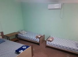 Дом в Оренбургская область, Соль-Илецк Красноармейская ул., 40 (70 м²) - Новокрасноармейская. Соль-Илецк - фото 3