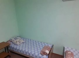 Дом в Оренбургская область, Соль-Илецк Красноармейская ул., 40 (70 м²) - Новокрасноармейская. Соль-Илецк - фото 5