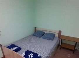 Дом в Оренбургская область, Соль-Илецк Красноармейская ул., 40 (70 м²) - Новокрасноармейская. Соль-Илецк - фото 6