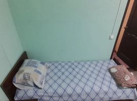 Дом в Оренбургская область, Соль-Илецк Красноармейская ул., 40 (70 м²) - Новокрасноармейская. Соль-Илецк - фото 8