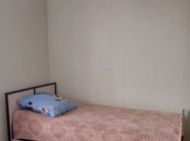 Дом в Оренбургская область, Соль-Илецк ул. Юбилейная, 16 (100 м²) - Юбилейная. Соль-Илецк - фото 1