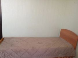 Дом в Оренбургская область, Соль-Илецк ул. Юбилейная, 16 (100 м²) - Юбилейная. Соль-Илецк - фото 2