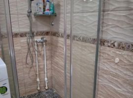 Дом в Оренбургская область, Соль-Илецк ул. Юбилейная, 16 (100 м²) - Юбилейная. Соль-Илецк - фото 5