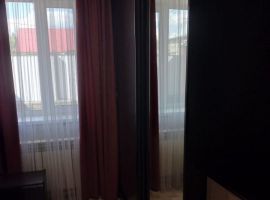Дом в Оренбургская область, Соль-Илецк ул. Цвиллинга, 82 (60 м²) - . Соль-Илецк - фото 9