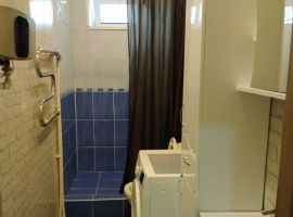 Дом в Оренбургская область, Соль-Илецк ул. Цвиллинга, 82 (60 м²) - . Соль-Илецк - фото 5