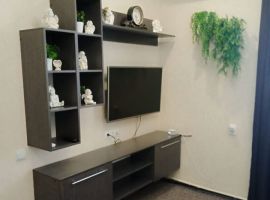 Дом в Оренбургская область, Соль-Илецк ул. Цвиллинга, 82 (60 м²) - . Соль-Илецк - фото 6
