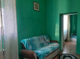 Дом в Омская область, Омск ул. 9-я Любинская, 98 (300 м²) - . Омск - фото 9