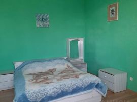 Дом в Омская область, Омск ул. 9-я Любинская, 98 (300 м²) - . Омск - фото 10