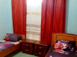 Дом в Омская область, Омск ул. 9-я Любинская, 98 (300 м²) - . Омск - фото 12