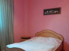 Дом в Омская область, Омск ул. 9-я Любинская, 98 (300 м²) - . Омск - фото 13