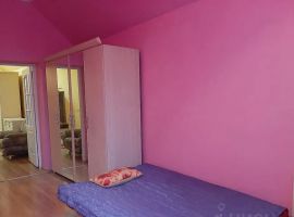 Дом в Омская область, Омск ул. 9-я Любинская, 98 (300 м²) - . Омск - фото 14