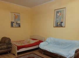 Дом в Омская область, Омск ул. 9-я Любинская, 98 (300 м²) - . Омск - фото 15