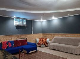 Дом в Омская область, Омск ул. 9-я Любинская, 98 (300 м²) - . Омск - фото 16