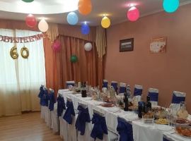 Дом в Омская область, Омск ул. 9-я Любинская, 98 (300 м²) - . Омск - фото 3