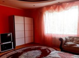 Дом в Омская область, Омск ул. 9-я Любинская, 98 (300 м²) - . Омск - фото 6