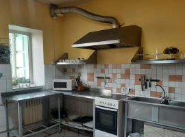 Дом в Омская область, Омск ул. 9-я Любинская, 98 (300 м²) - . Омск - фото 7