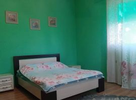 Дом в Омская область, Омск ул. 9-я Любинская, 98 (300 м²) - . Омск - фото 8