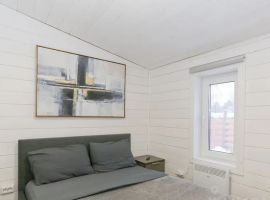 Дом в Новосибирская область, Новосибирск Сибирский авиатор СПК, 84 (47 м²) - . Новосибирск - фото 12