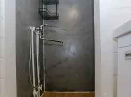 Дом в Новосибирская область, Новосибирск Сибирский авиатор СПК, 84 (47 м²) - . Новосибирск - фото 14