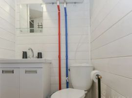 Дом в Новосибирская область, Новосибирск Сибирский авиатор СПК, 84 (47 м²) - . Новосибирск - фото 15