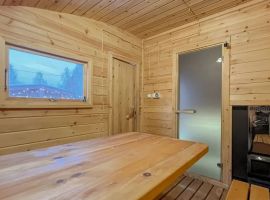 Дом в Новосибирская область, Новосибирск Сибирский авиатор СПК, 84 (47 м²) - . Новосибирск - фото 19