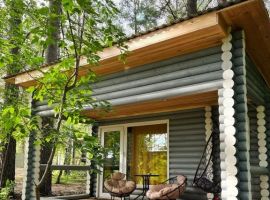 Дом в Новосибирская область, Новосибирск Софийская ул., 17/1 (20 м²) - Софийская. Новосибирск - фото 10