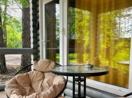 Дом в Новосибирская область, Новосибирск Софийская ул., 17/1 (20 м²) - Софийская. Новосибирск - фото 12