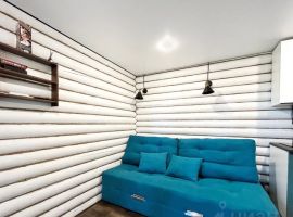 Дом в Новосибирская область, Новосибирск Софийская ул., 17/1 (20 м²) - Софийская. Новосибирск - фото 3
