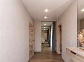 Дом в Новосибирская область, Новосибирск Садоводческого товарищества Геолог тер., 204 (71 м²) - . Новосибирск - фото 26