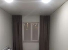 Дом в Новосибирская область, Новосибирск Пенсионер-учитель СНТ, 37 (96 м²) - . Новосибирск - фото 10