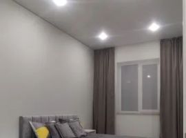 Дом в Новосибирская область, Новосибирск Пенсионер-учитель СНТ, 37 (96 м²) - . Новосибирск - фото 12