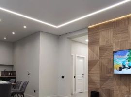 Дом в Новосибирская область, Новосибирск Пенсионер-учитель СНТ, 37 (96 м²) - . Новосибирск - фото 1