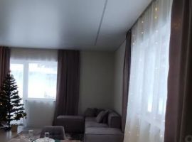 Дом в Новосибирская область, Новосибирск Пенсионер-учитель СНТ, 37 (96 м²) - . Новосибирск - фото 2