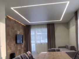 Дом в Новосибирская область, Новосибирск Пенсионер-учитель СНТ, 37 (96 м²) - . Новосибирск - фото 4
