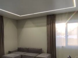 Дом в Новосибирская область, Новосибирск Пенсионер-учитель СНТ, 37 (96 м²) - . Новосибирск - фото 5