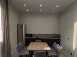 Дом в Новосибирская область, Новосибирск Пенсионер-учитель СНТ, 37 (96 м²) - . Новосибирск - фото 6