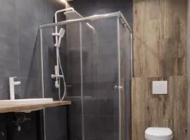 Дом в Новосибирская область, Новосибирск Пенсионер-учитель СНТ, 37 (96 м²) - . Новосибирск - фото 7