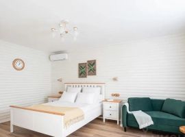 Дом в Новгородская область, Старая Русса Соляная ул., 30 (210 м²) - . Старая Русса - фото 9