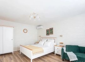 Дом в Новгородская область, Старая Русса Соляная ул., 30 (210 м²) - . Старая Русса - фото 10