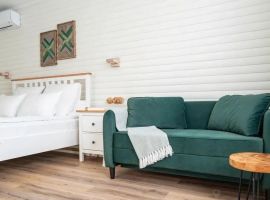 Дом в Новгородская область, Старая Русса Соляная ул., 30 (210 м²) - . Старая Русса - фото 11