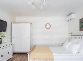Дом в Новгородская область, Старая Русса Соляная ул., 30 (210 м²) - . Старая Русса - фото 13