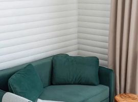 Дом в Новгородская область, Старая Русса Соляная ул., 30 (210 м²) - . Старая Русса - фото 14