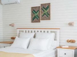 Дом в Новгородская область, Старая Русса Соляная ул., 30 (210 м²) - . Старая Русса - фото 15