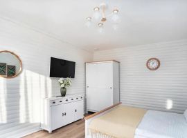 Дом в Новгородская область, Старая Русса Соляная ул., 30 (210 м²) - . Старая Русса - фото 17