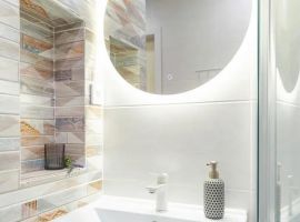 Дом в Новгородская область, Старая Русса Соляная ул., 30 (210 м²) - . Старая Русса - фото 18