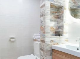 Дом в Новгородская область, Старая Русса Соляная ул., 30 (210 м²) - . Старая Русса - фото 19