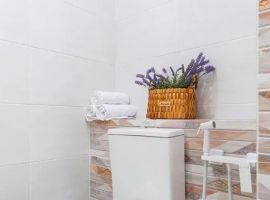 Дом в Новгородская область, Старая Русса Соляная ул., 30 (210 м²) - . Старая Русса - фото 20