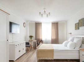 Дом в Новгородская область, Старая Русса Соляная ул., 30 (210 м²) - . Старая Русса - фото 21