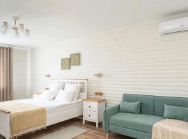 Дом в Новгородская область, Старая Русса Соляная ул., 30 (210 м²) - . Старая Русса - фото 22